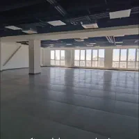 آرژانتین۷۵۰و۱۵۰۰ متر اداری