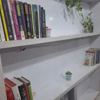 واگذاری کامل کافی نت و آموزشگاه|خدمات رایانه‌ای و موبایل|دزفول, |دیوار