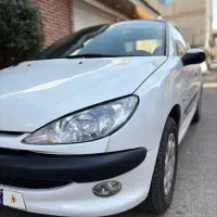 Sd ۸۹|خودرو سواری و وانت|رشت, کاکتوس|دیوار