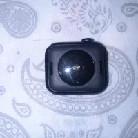 اپل واچ se jen 2 سایز ۴۰ میلی متر