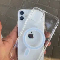 ایفون11