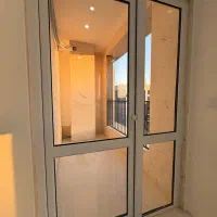 ۱۰۵ متری صفر ۸ واحدی سه نبش / شاهکار سند آماده|فروش آپارتمان|مشهد, الهیه|دیوار