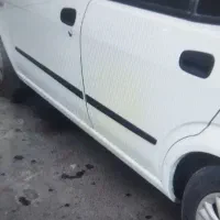 تیبا مدل 99|خودرو سواری و وانت|شهریار, کردزار|دیوار