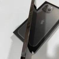 13pro max|موبایل|اهواز, پردیس دو|دیوار