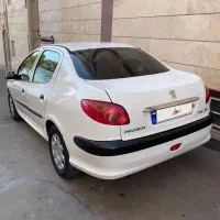 پژو اس دی ۱۳۹۵|خودرو سواری و وانت|زنجان, |دیوار