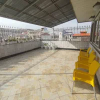 رهن و اجاره آپارتمان پنت هاوس ۱۲۰ متر/ ویو ۳۶۰درجه|اجارهٔ آپارتمان|لاهیجان, گلستان|دیوار