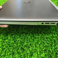 لپ‌تاپ HP ProBook 450 G3 تمیز، SSD،|رایانه همراه|مشهد, سعد آباد|دیوار