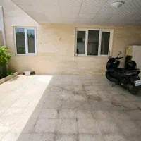 سوییت60متری سندتکبرگ مرکزشهر خشکبیجار/آناملک|فروش آپارتمان|خشکبیجار, |دیوار