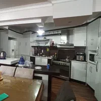 ۱۵۷متری/محدوده پارک فاطمی
