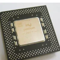 خریدار کیلویی cpu وبردوپین|خدمات پیشه و مهارت|بانه, |دیوار
