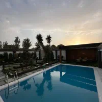 ویلا مدرن/سند تک برگ/تهراندشت|فروش خانه و ویلا|تهران, صادقیه|دیوار