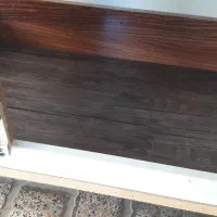 قفس چوبی|لوازم جانبی حیوانات|هشتگرد, هشتگرد قدیم|دیوار