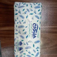 دستمال کاغذی وسفره وکیسه زباله بامستقیم از تولیدی