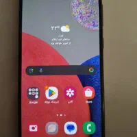 گوشی a52 سامسونگ