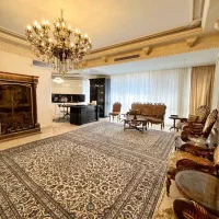 ۱۷۰ متر*۲پارکینگ*نقشه ژورنالی*بهار|اجارهٔ آپارتمان|تهران, تهران پارس|دیوار