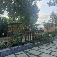 نیاز به همکار ساده مرد در کافه رستوران شب‌های ارطه