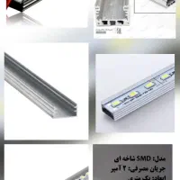 ویترین کمد دار، کتابخانه، قفسه دکور|کتابخانه، شلف، قفسههای دیواری|قوچان, |دیوار