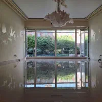 کفسابی سابزن سنگسابی کف سابی سرامیک ساب کف ساب