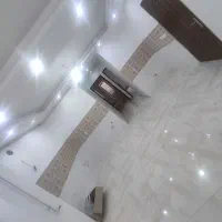 آپارتمان نوساز دوخواب|فروش آپارتمان|رشت, حمیدیان|دیوار