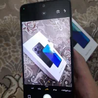 نوت ۱۳|موبایل|پاکدشت, پاکدشت (مامازند)|دیوار