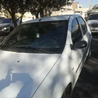 تندر90 پارس خودرو
