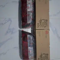 لوازم خودرو