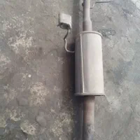 انباره رنجرووری