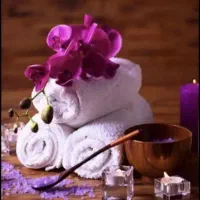 مرکزاپیلاسیون ویژه بانوان .وانجام خدمات آرایشی.