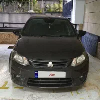 ساینا ۹۸ بیرنگ