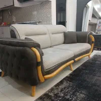 مبل چستر ۷ نفره