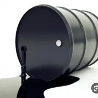 روغن سوخته