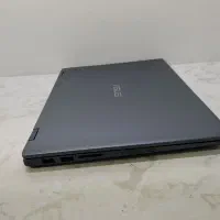 لپتاپ ایسوس کرای ۵ نسل ۸|رایانه همراه|قم, انسجام|دیوار