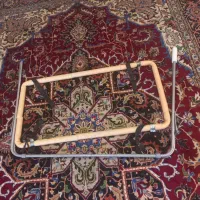 گهواره ، ننی،|اسباب و اثاث بچه|تبریز, |دیوار