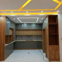 رهن-و-اجاره-منزل-ویلایی-حیاط-دار