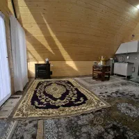 گیلان|تور و چارتر|فردیس, فردیس|دیوار