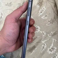 گوشی سامسونگ s21fe|موبایل|شاهرود, |دیوار