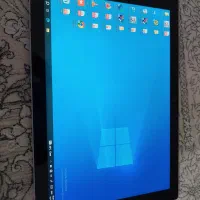 سورفیس|رایانه همراه|جنت, |دیوار