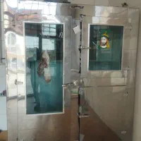 یخچال قصابی
