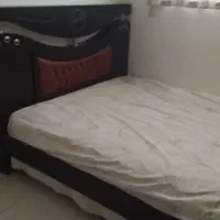 تخت دو نفره