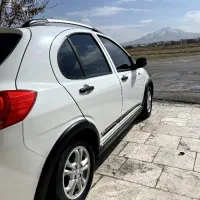 کویک rمدل ۱۴۰۰ فول بارینگ