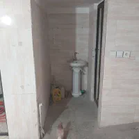 اجاره انبار مستقل (۷۵ متر پارکینگ)|اجارهٔ مغازه و غرفه|تهران, فلاح|دیوار