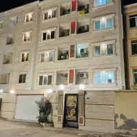 اجاره اپاتمان کوتاه مدت