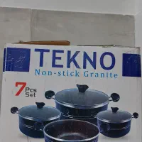 فروش سرویس قابلمه