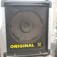 باند