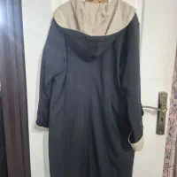 دودست لباس زمستانی|لباس|قرچک, پویینک|دیوار