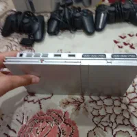 پی اس 2|کنسول، بازی ویدئویی و آنلاین|نقده, |دیوار