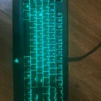 فروش کیبورد گیمینگ حرفهای