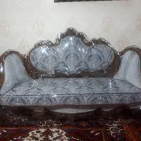 کاور مبل آرمان|خدمات پیشه و مهارت|تبریز, |دیوار
