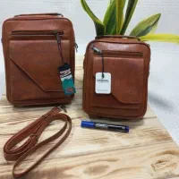 تولیدی کیف عدالت فاضل آباد