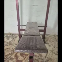 میز تناسب